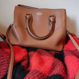 Kate Spade purse